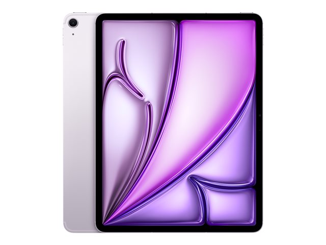 APPLE iPad Air M3 128GB 5G MCJ44TY